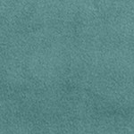 lush velvet turquoise