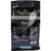 Earth's Promise Rice Arborio White Organic - Case of 5 - 2 Lb - 3 of 4