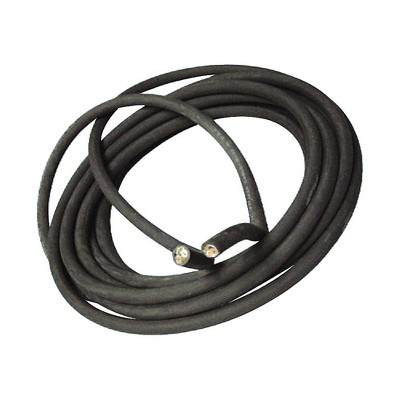  Rapco Horizon Bulk Speaker Cable (Per Ft) 14 Gauge 