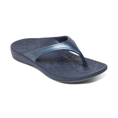Aetrex Fiji Flips - Women