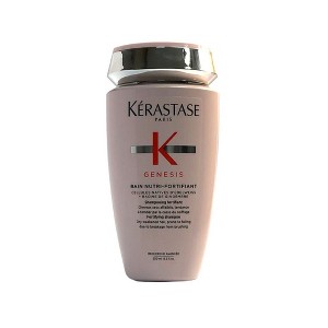 Kerastase Genesis Bain Nutri-Fortifiant Shampoo 8.5 oz - 1 of 1