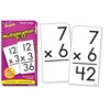 TREND Multiplication 0-12 Skill Drill Flash Cards - 2 of 4