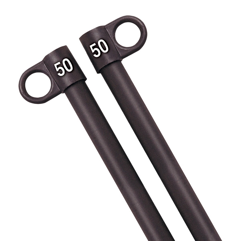 Bowflex 310# Rod Pack, Weight Bars