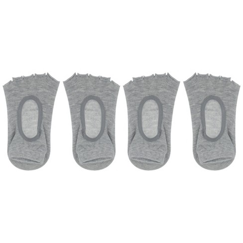 Yoga socks sale target