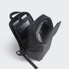 Syntech VR Headset Backpack - 4 of 4