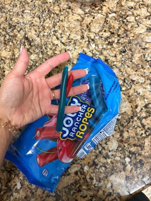 Guest review image 2 of 3, zoom in