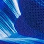 navy wave