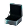 CAVINAS Jewelry Box Jewelry Organizer Case  Stackable Decorative Storage Boxes With Lids - 4 of 4