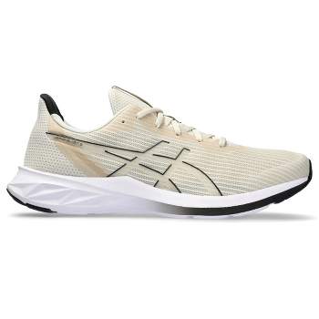 Asics Men's Gel-pulse 13 Running Shoes, 14m, White : Target