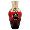 Al Haramain Zahara Amber Dubai Extrait De Parfum Spray - 3.33 fl oz - 2 of 3