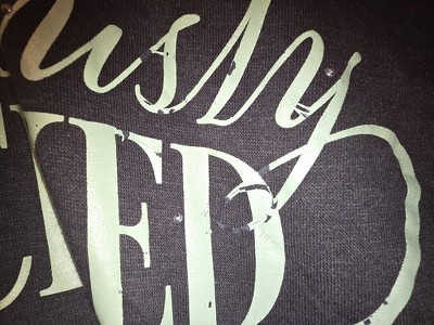 Guest review image 1 of 4, zoom in