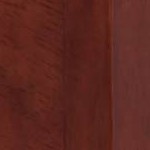 Mahogany