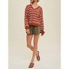 Women's Nanjemoy Sweater - WISHLIST - 2 of 4