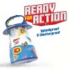 Energizer Paw Patrol Kids Lantern - 3 of 4