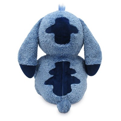 Stitch NEW Kids&#39; Weighted Plush