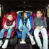Diono Radian 3RXT All-in-One Convertible Car Seat - image 4 of 4