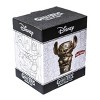 Beeline Creative Geeki Tikis Disney Lilo & Stitch Aloha Ceramic Mug | Holds 19 Ounces - 4 of 4