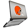 Keyscaper NFL AFC Teams Linen Laptop Case for Apple MacBook - 2 of 4