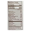 Chuao Chocolatier Snuggle Up S'mores Bar - Case of 10/2.8 oz - 4 of 4