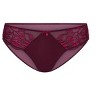 Adore Me Women's Arwen Brazilian - 3 of 4