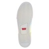 Levi's Womens Mdrn Hi DF Fashion Hightop Sneaker Shoe - 4 of 4