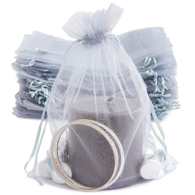 drawstring candy bags