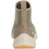 Women's Women's Outscape Chelsea Boot - 4 of 4