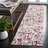 Skyler SKY193 Power Loomed Indoor Rugs - Safavieh - 2 of 4