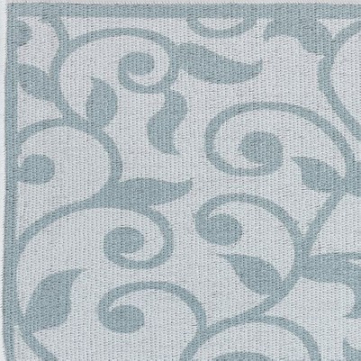 floral-gray&teal