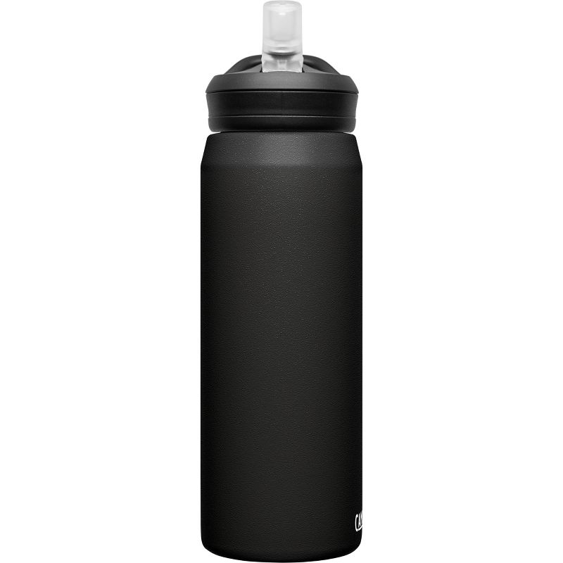 CamelBak 25oz Eddy+ Vacuum Insulated Stainless Steel Water Bottle, 4 of 18