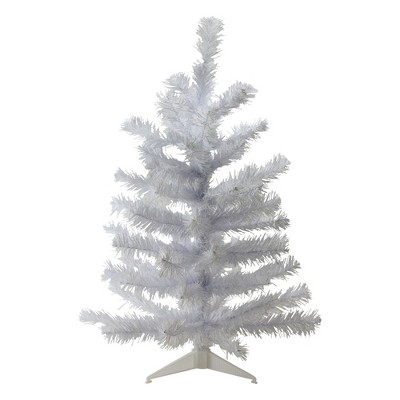 3 ft artificial christmas tree clearance