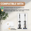 Nispira XFFK320 Filter Replacement for Shark Rotator Navigator Lift-Away ADV DuoClean PowerFins Upright Vacuum Cleaner, Fits LA500WM  6 Packs - 2 of 4