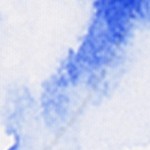 luster gray