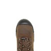 Men's 's Met-guard Warrior Waterproof Work Boot - Wolverine - 4 of 4