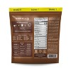Designer Protein Whey Gourmet Chocolate - 64oz - 3 of 4