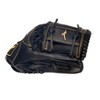 Mizuno Mvp Prime Infield Baseball Glove 11.5" - 3 of 3