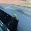 TruAIR Mini Succulent Car Dashboard Planter - 3 of 4