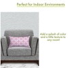 Majestic Home Goods,Pillow Links - 4 of 4
