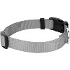 Country Brook Petz Deluxe Nylon Dog Collar and Leash - 4 of 4