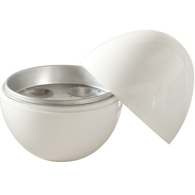 egg boiler target