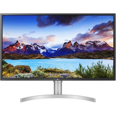 lg gaming speakers