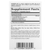 Solgar Advanced Probiotic Complex, 80 Billion CFUs, 30 Vegetable Capsules - 2 of 3