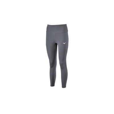 Mizuno Women's 7/8 Victory Team Volleyball Tight