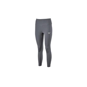 Mizuno Women's 7/8 Victory Team Volleyball Tight - 1 of 1
