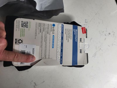 Guest review image 1 of 2, zoom in