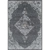 Rugs America Harper Transitional Vintage Area Rug - 2 of 4
