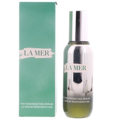 La Mer The Regenerating Serum, 1 oz