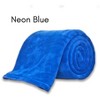Linen Avenue Bliss Micro Plush Blanket - 2 of 4