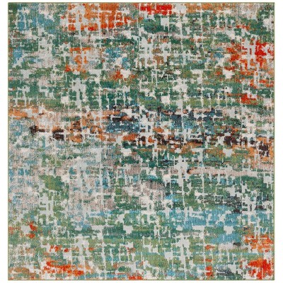 Madison MAD469 Power Loomed Indoor Rug - Safavieh