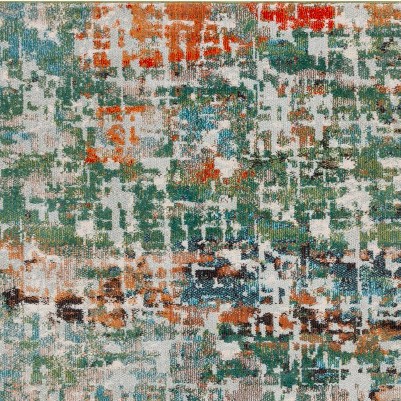 sage/rust